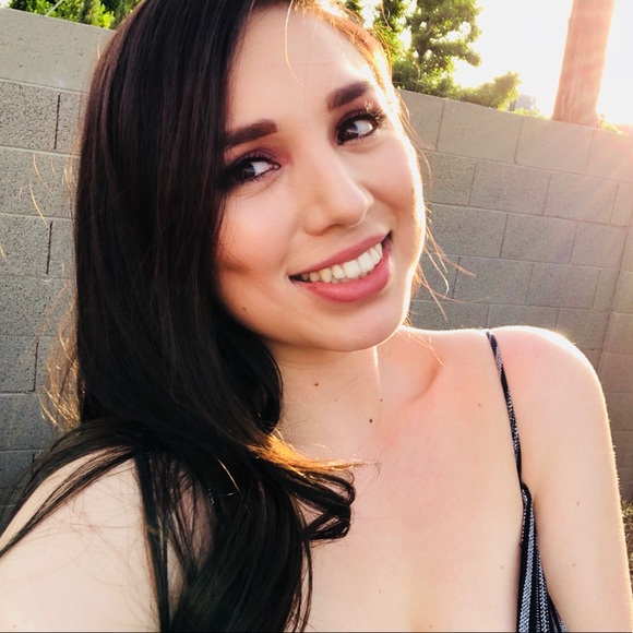 natasharebecca